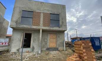 Imagem 2: Sobrado á venda em Lages