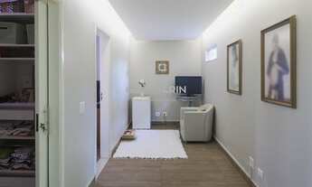 Imagem 7: LONDRINA - Casa de Condomínio - Esperança