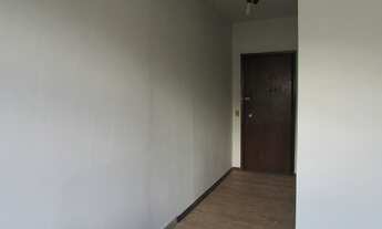 Imagem 6: SALA COM APROXIMADAMENTE 35m²