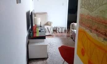 Imagem 3: SãO PAULO - Casa Padrão - Brooklin