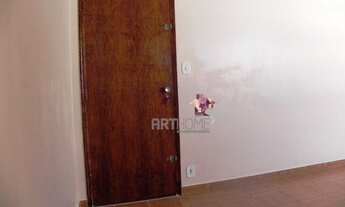 Imagem 3: Apto locação R.Ramos. 97m² 3 dorm. 2 vagas