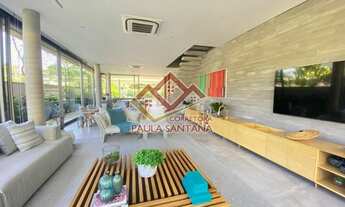 Imagem 5: Casa de cinema disponível para venda , na praia da BALEIA