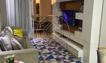 Imagem 3: Excelente Apt !!!... varanda - 2qts - total infra