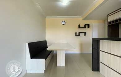 Imagem 7: BELÍSSIMO APARTAMENTO EM CONDOMÍNIO CLUB NA ITOUPAVA CENTRAL