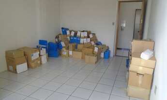 Imagem 4: BELO HORIZONTE - Padrão - Estoril