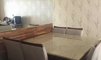 Imagem 2: APARTAMENTO RESIDENCIAL em São Paulo - SP, Butantã