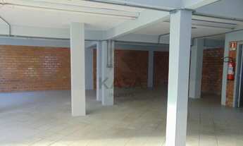 Imagem 6: CANOAS - Galpão/Depósito/Armazém - NITEROI