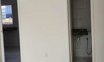 Imagem 6: Apartamento para venda com 124 metros quadrados com 3 quartos em Barro Vermelho - Natal