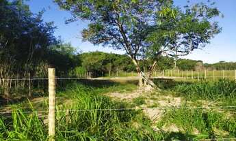 Imagem 4: Excelente terreno! Espetacular naMarina - Buzios - Armação dos Búzios - RJ