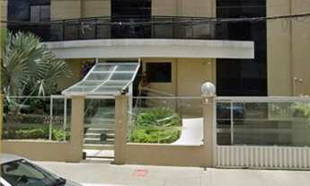 Imagem: Apartamento para venda tem 92 metros quadrados