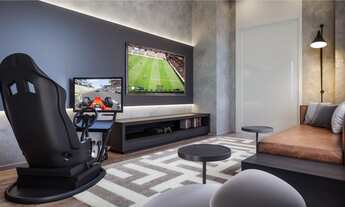 Imagem 5: Apartamento para venda com 119 m² com 4 quartos sendo 2 suítes no Ipiranga, ao lado do met