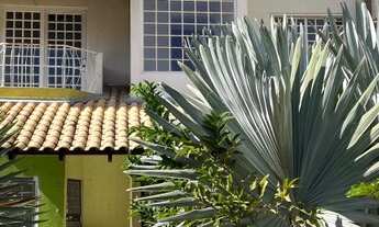 Imagem: Sobrado para aluguel possui 370 metros quadrados