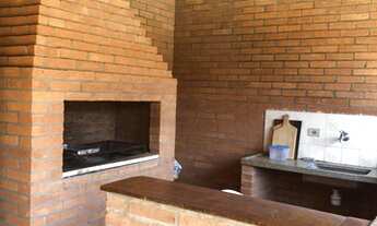 Imagem 5: CASA RESIDENCIAL em VINHEDO - SP, CENTRO