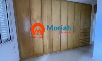 Imagem 7: APARTAMENTO RESIDENCIAL em SÃO PAULO - SP, VILA SUZANA