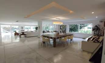 Imagem 3: Rio de Janeiro - Casa de Condomínio - Barra da Tijuca