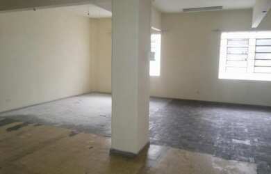 Imagem 5: Comercial/Industrial de 96 metros quadrados no bairro Centro