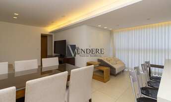 Imagem 2: NOVA LIMA - Padrão - Vila Da Serra