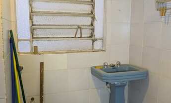 Imagem 7: APARTAMENTO GRANDE