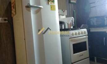 Imagem 7: ÓTIMO APTO, SÃO JOSÉ DOS PIN.,02 QTOS,PRÓX. A BR 277