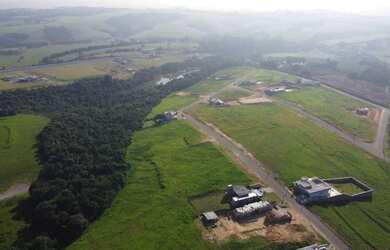 Imagem 3: Casa com à à venda em Indaiatuba