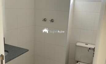 Imagem 6: GUARULHOS - Apartamento Padrão - Vila Rosália