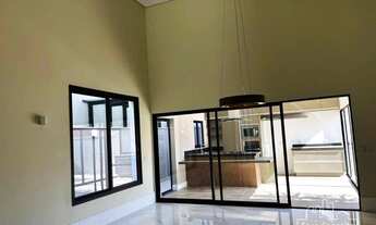 Imagem 6: Casa com 3 dormitórios, 174 m² - venda por R$ 1.600.000,00 ou aluguel por R$ 8.500,00/mês