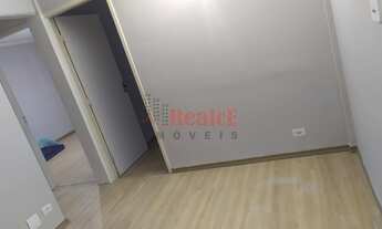 Imagem 2: São Paulo - Apartamento Padrão - JARDIM MARILU