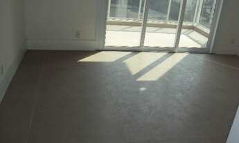 Imagem 3: Apartamento para venda possui 50 metros quadrados com 1 quarto em Jardim Europa - São Paul