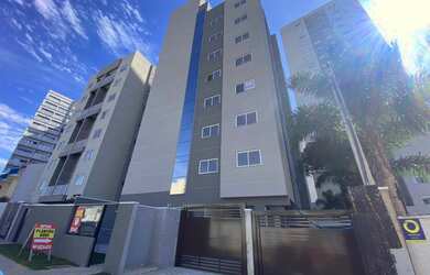 Imagem 5: Aceitamos seu veículo como parte de pagamento