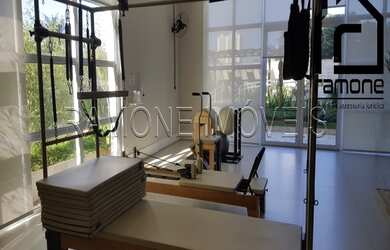 Imagem 9: Apartamento Apartamento com 3 dormitórios