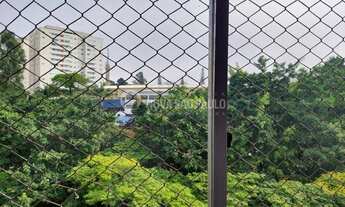 Imagem 5: Apartamento - Centro - Diadema