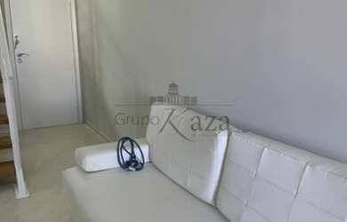 Imagem 3: Apartamento Cobertura Duplex - Jardim Aquarius - Residencial Solar dos Girassóis - 237m²