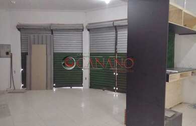 Imagem 7: Rio de Janeiro - Loja/Salão - Cachambi