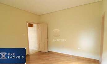 Imagem 3: Casa com 2 dormitórios à venda, 90 m² por R$ 530.000 - Cambuci - São Paulo/SP