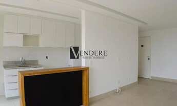 Imagem 3: NOVA LIMA - Padrão - Vila da Serra