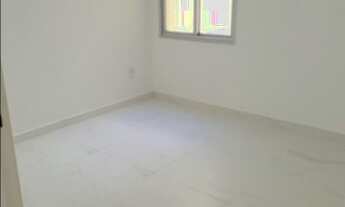 Imagem 3: 02 QUARTOS PRXIMO A PRAIA JARDIM DA PENHA