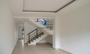 Imagem 5: Casa para Venda em Atibaia, Jardim do Lago, 3 dormitórios, 3 suítes, 4 banheiros, 2 vagas