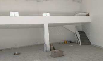 Imagem 4: Galpão, Vila Maria Alta - São Paulo