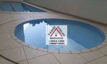 Imagem 2: Apartamento com 3 dormitórios à venda, 61 m² por R$ 360.000,00 - Jardim Marajoara - São Pa