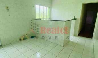 Imagem 7: São Paulo - Casa Padrão - VILA CAMPANELA