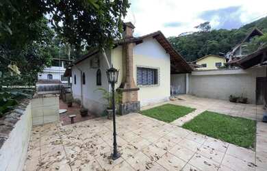 Imagem 2: Casa para Venda em Guapimirim, Iconha, 4 dormitórios, 2 suítes, 3 banheiros, 2 vagas