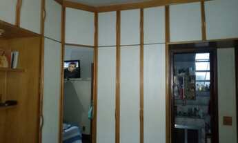 Imagem 4: Casa linear condomínio Nova Valqueire