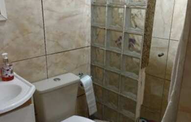 Imagem 2: Vende-se Urgente - 2 dormitórios