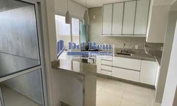 Imagem 7: Casa em Condomínio para Venda em Mogi das Cruzes, Alto Ipiranga, 3 dormitórios, 1 suíte, 3