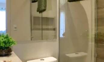 Imagem 7: Apartamento para venda tem 51 metros quadrados com 2 quartos em Tapanã (Icoaraci) - Belém