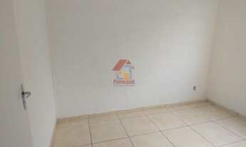 Imagem 7: NOVA LIMA - Apartamento Padrão - Fazenda Do Benito