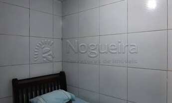 Imagem 5: Casa para venda com 46 metros quadrados com 2 quartos em Ipsep - Recife - PE