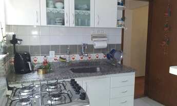 Imagem 5: BELO HORIZONTE - Padrão - Coração de Jesus