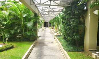 Imagem 5: Apartamento com 2 dormitórios à venda, 60 m² por R$ 630.000 - Santa Cecília - São Paulo/SP