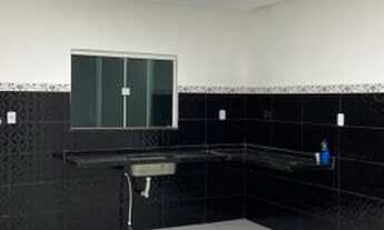 Imagem 6: VENDO LINDA CASA NO CONDOMÍNIO JARDIM AMAZÔNIA 2